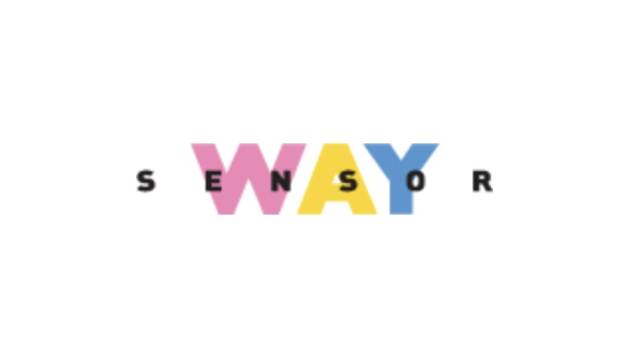 2016 Sensorway